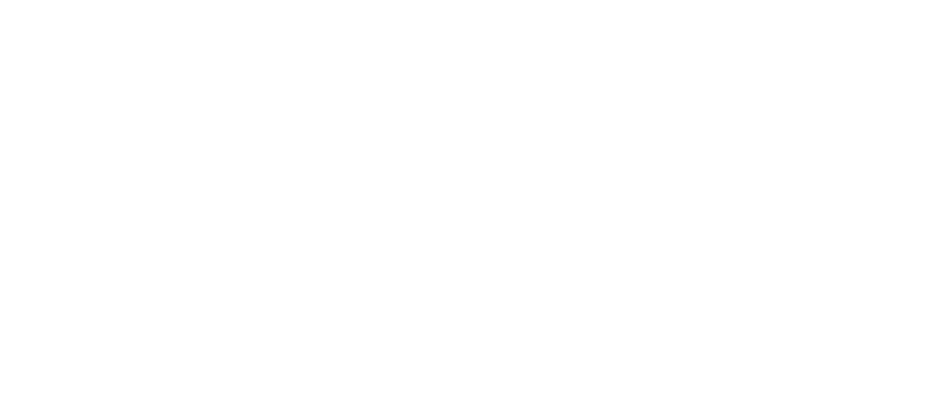 One Clothing Co